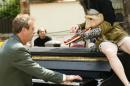 camelia et son pianiste 004 * 4272 x 2848 * (3.3MB)